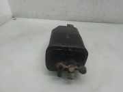 Rußfilter AUDI A8 D2 (4D2, 4D8) 6.0 W12 quattro 4D0201801