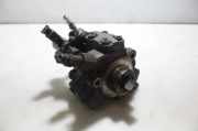 Kraftstoffpumpe Ford Transit Connect (P*2)