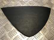 Armaturenbrett Seitenverkleidung VW PASSAT B6 (3C2) 2.0 TDI 16V 3C1858217B T0024178A2