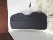Kofferraum-Abdeckung RENAULT CLIO III (BR0/1, CR0/1) 1.5 dCi (BR17, CR17)