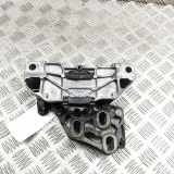 Getriebelager MERCEDES-BENZ A (W177) AMG A 35 4-matic (177.051) A2472406100