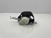 Sicherheitsgurt hinten links BMW 7 (F01, F02) 730 d 33061254B 9163237