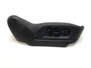 Bedientasten des rechten Sitzes AUDI Q5 (8R) 3.2 FSI quattro 8K0959748 5N0881314K