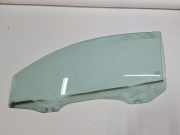 Seitenscheibe Schiebetür links Volvo C30 (533)