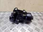 Ölfilterträger Skoda Yeti (5L) 03L115389C