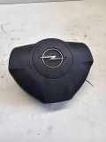 Lenkrad Airbag OPEL ASTRA H TwinTop (L67) 1.6 Turbo 498997212
