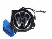 Heckklappe Rückfahrkamera VW PASSAT Variant B8 (3G5) 2.0 TDI 3G0827469FE