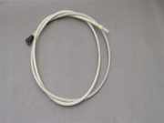 Kraftstoffkühler VW Polo V (6R, 6C) 6Q0201997