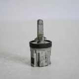 Temperatursensor VW GOLF IV Variant (1J5) 1.9 TDI 1K0907543A