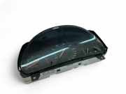 Tachometer Saab 9-3 (YS3D) 4710505