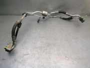 Klimaleitung OPEL MERIVA B 1.7 CDTI