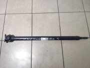 Getriebe Kardanwelle kurz BMW X3 (G01, F97) xDrive 20 d 9425911 158934