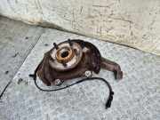 Achsschenkel (ABS) links vorne Dodge Nitro () 52125011AD