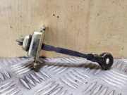 Türanschlag hinten links MAZDA 6 Sedan (GG) 2.0 DI GJ6A72270B