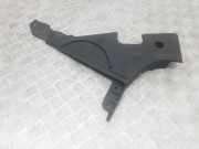 Anderes Undercover Panel BMW 5 (F10) 528 i 7186722