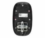 Antenne MINI COUNTRYMAN (F60) Cooper 8782599