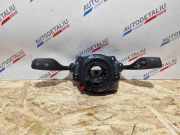 Blinkerschalter BMW 5er (G30, F90) 6846665