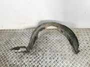 Radhaus links vorne Hyundai i30 I Kombi (FD)