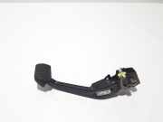 Bremspedal Volvo XC60 II (246) 32264703