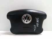 Schleifring Airbag VW Sharan (7M) 3B0880201AN