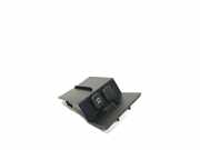 USB MAZDA CX-5 (KE, GH) 2.2 D AWD KD45644A1