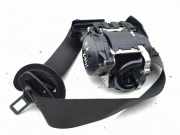 Sicherheitsgurt vorne links BMW i4 (G26) eDrive35 25B051CA