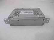 Radio/Navigationssystem-Kombination Citroen DS4 (NX) 9815356980