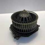 Heizgebläsemotor MERCEDES-BENZ E (W211) E 320 CDI (211.026) 9140010471