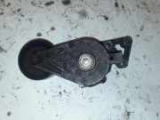 Riemenspanner AUDI A3 Cabrio (8P7) 1.9 TDI 038903315F
