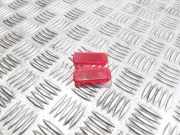 Türpolsterverkleidung vorne rechts AUDI A3 Sportback (8VA, 8VF) 1.4 TFSI 8P0947412