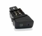 Schalter für Heckscheibenheizung HYUNDAI TUCSON (JM) 2.0 CRDi 937102E900