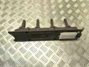 Hochspannungszündkabel (Steckkabel) FIAT CROMA (194_) 2.2 16V