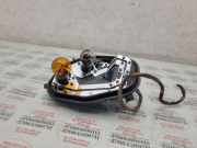 Rücklichtkontakte SEAT EXEO (3R2) 2.0 TDI 3R9945258A