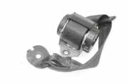 Sicherheitsgurt hinten links LAND ROVER RANGE ROVER EVOQUE (L538) 2.2 D 4x4 BJ32-611B68-AD8PVJ BJ32-611B68-AD