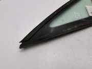 Dreieckscheibe links Audi A8 (4E) 4E0845299J