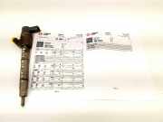 Düsenstöcke Kia Ceed 2 (JD) 338002A900