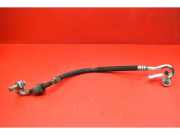 Kondensatorschlauch Audi A6 Allroad (4G) 4G0816743AH