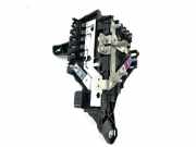 Stromsteuergerät MERCEDES-BENZ E T-Model (S213) E 220 d (213.204) A2535409715