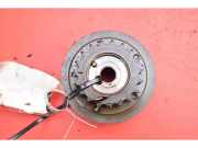 Keilriemenscheibe Audi A3 Sportback (8P) 06D109088B