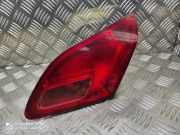 Rücklicht hinten rechts OPEL ASTRA J 1.7 CDTI 1090098 5027