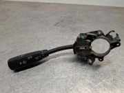 Wischergriff MERCEDES-BENZ CLK Convertible (A208) 230 Kompressor (208.447) A2105450110