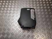 Verkleidung Lenksäule Opel Vivaro B Combi (X82) 9810969577