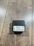 Alarmblock MERCEDES-BENZ C (W206) C 200 (206.042) A2118209126