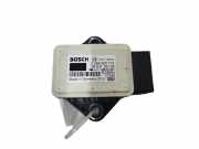 Beschleunigungssensor CITROËN C4 Grand Picasso I (UA_) 2.0 HDi 138 0265005715
