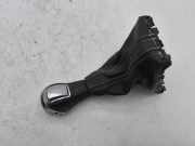 Schaltmanschette Leder AUDI A1 Sportback (GBA) 30 TFSI 82c713139c