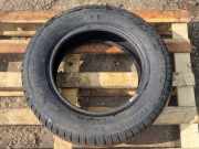 Reifen Renault Megane III Grandtour (KZ) 4SEASONSDRIVE