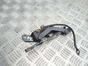 Motorhaubenscharnier links BMW 1er (E81)