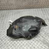 Innenkotflügel vorne links Rückseite OPEL MOVANO B Furgon 2.3 CDTI FWD 638230008R
