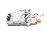 Inverter FORD KUGA III (DFK) 2.5 Duratec Plug-in-Hybrid LX68-14B227-BF LX68-14G646-BF
