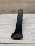 Gaspedal BMW 7 (G11, G12) 750 d, Ld xDrive 6859999